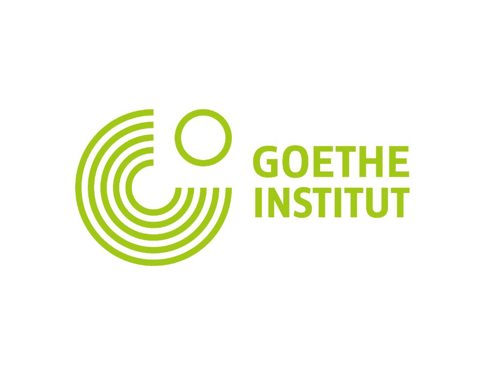 Goethe-Zertifikat B2 Exam