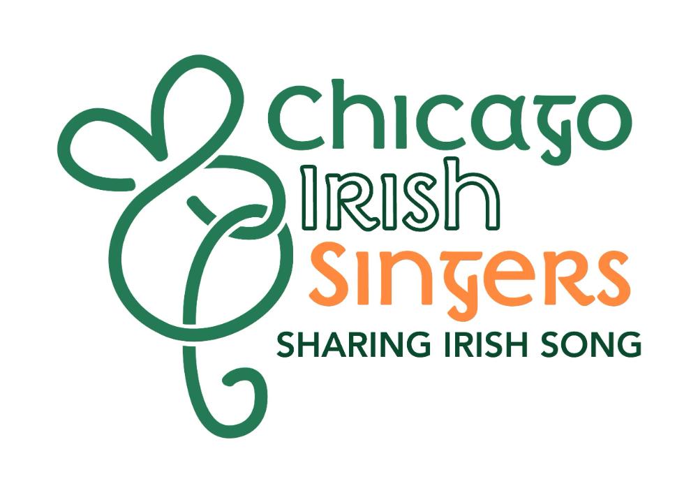 Traditional Irish Singing: Intro Series with Christine Lawless