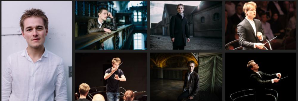 Exilmusic Concert in Memory of Margaret Darby