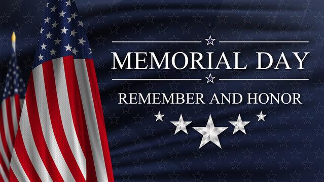 IAHC CLOSED - MEMORIAL DAY