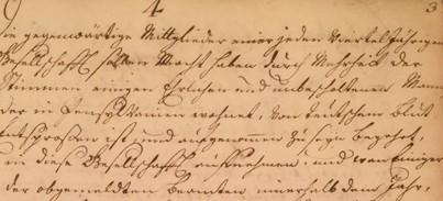 Unlocking the Past: Celebrating the Horner Library’s Noel Prize