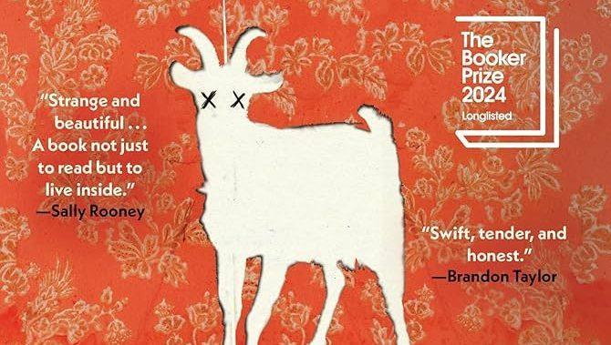 Great Irish Book Club