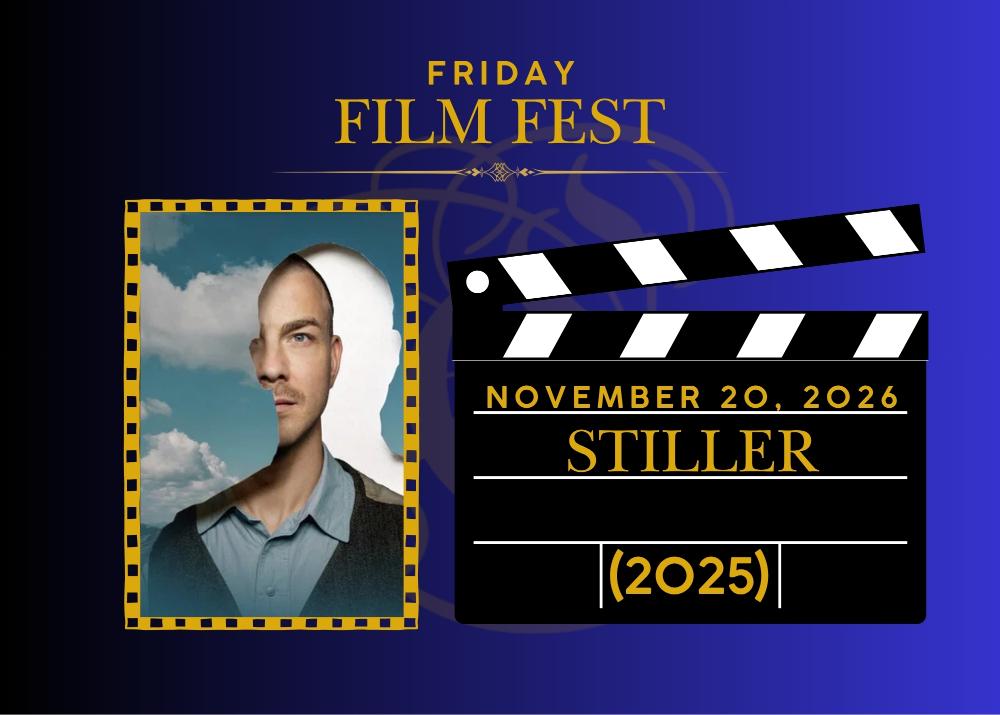 Stiller (2025)