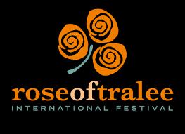 2026 Chicago Rose of Tralee Selection