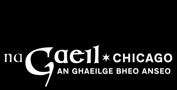 🌿 Pop-Up Gaeltacht Returns to the IAHC! 🇮🇪