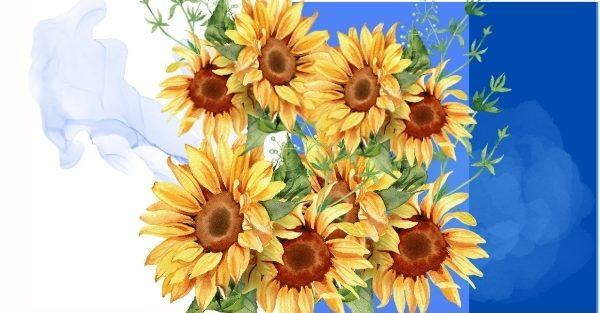 The Irish American Heritage Center 2026 Biennial Juried Art Exhibit